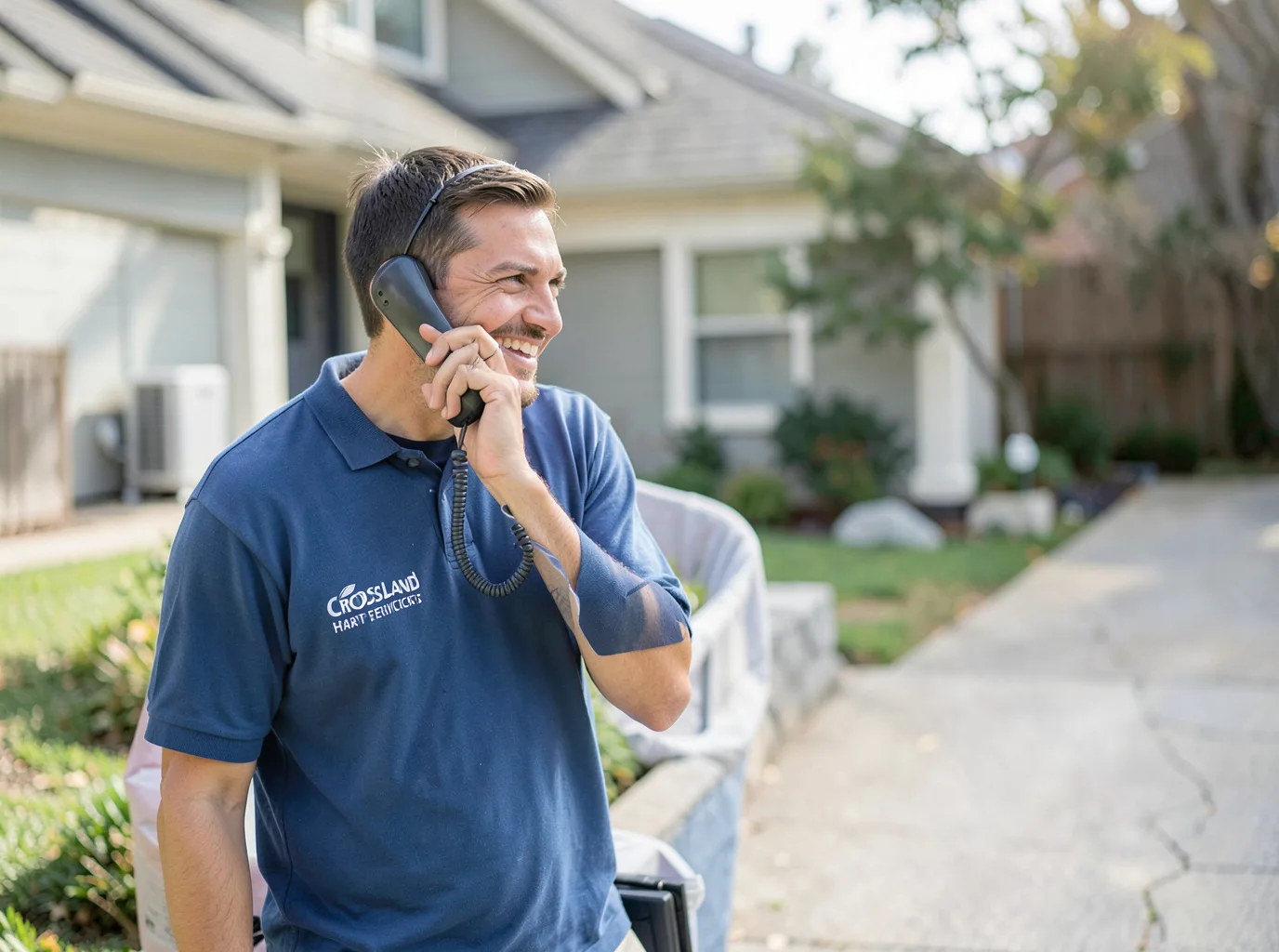 Heat Pump Installation Wallops Island, VA FAQs